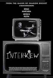 The Interview