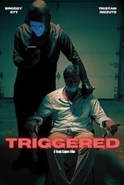 Triggered