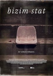 Bizim Stat