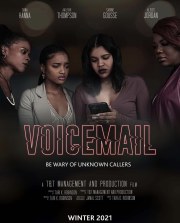 Voicemail