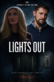 Lights Out