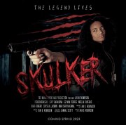 Skulker