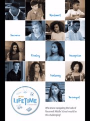 In Our Lifetime