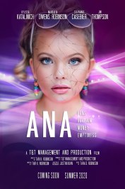 Ana