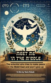 Meet Me in the Middle