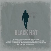 Black Hat