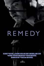 Remedy