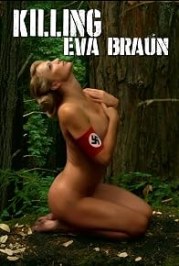 Killing Eva Braun
