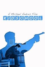 Kidschool