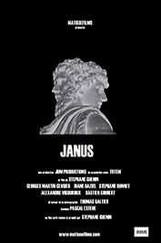 Janus