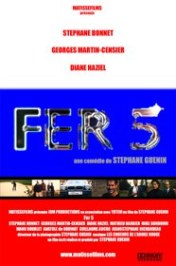Fer 5