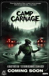 Camp Carnage
