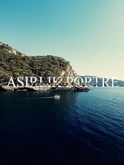 Cumhuriyete Yolculuk Asirlik Portre
