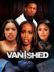 Vanished
