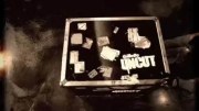 Gillette: Uncut