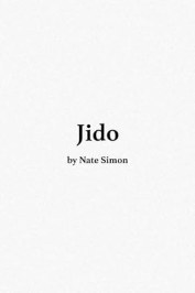 Jido