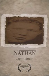 Nathan
