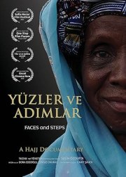 Yuzler ve Adimlar