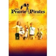 The Prairie Pirates
