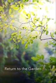Return to the Garden
