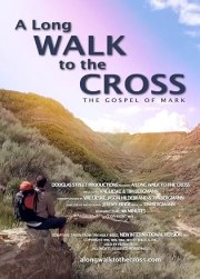 A Long Walk to the Cross
