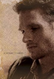 A Homecoming