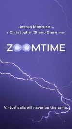 Zoomtime