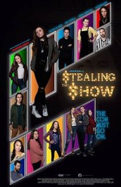 Stealing the Show