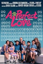 A Perfect Love