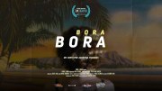 Bora Bora