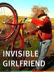 Invisible Girlfriend