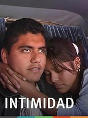 Intimidad