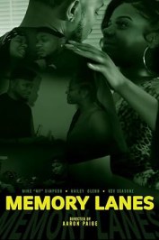 Memory Lanes