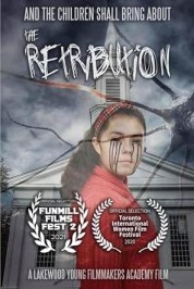 The Retribution