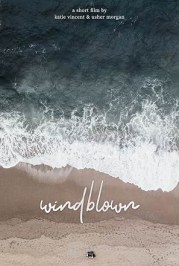 Windblown
