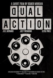 Dual Action