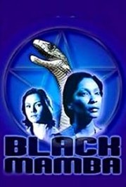 Black Mamba