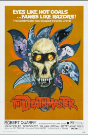 Deathmaster