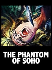 Das Phantom von Soho