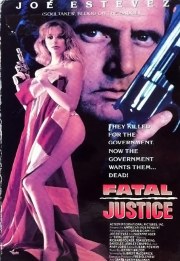 Fatal Justice