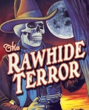 The Rawhide Terror