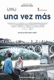 Una vez más