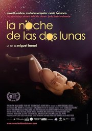 The Night of the Two Moons