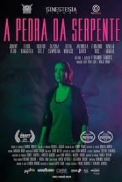 A Pedra da Serpente
