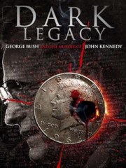 Dark Legacy