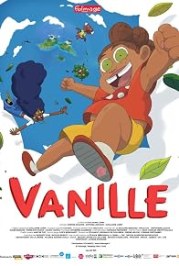 Vanille