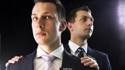 Meet the Mormons