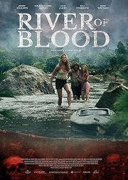 River of Blood