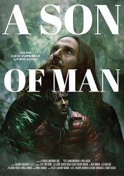 A Son of Man