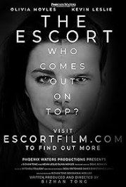 The Escort